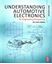 Imagem de UNDERSTANDING AUTOMOTIVE ELECTRONICS - 8TH ED