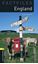 Imagem de ENGLAND AUDIO PACK - 3RD ED
