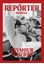 Imagem de REPORTER