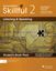 Imagem de SKILLFUL 2 - LISTENING AND SPEAKING STUDENT´S PACK PREMIUM - 2ND ED