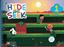 Imagem de PROMO - HIDE AND SEEK 1 SB WITH AUDIO CD AND DIGITAL