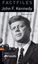 Imagem de OXFORD BOOKWORMS LIBRARY FACTFILES LEVEL 2 - JOHN F. KENNEDY AUDIO MP3 PACK - 3RD ED