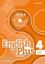 Imagem de ENGLISH PLUS 4 TEACHERS PACK - 2ND ED