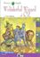 Imagem de THE WONDERFUL WIZARD OF OZ - WITH AUDIO CD-ROM