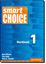 Imagem de SMART CHOICE 1 WORKBOOK