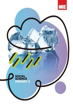 Imagem de BYME - SOCIAL SCIENCE - PRIMARY 2 - SBTP
