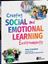Imagem de CREATING SOCIAL AND EMOTIONAL LEARNING ENVIRONMENTS