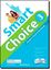 Imagem de SMART CHOICE STUDENT BOOK 3 WITH MULTI-ROM