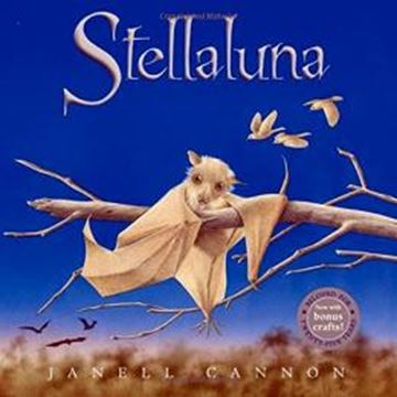 Imagem de STELLALUNA - 25TH ANNIVERSARY EDITION