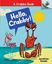 Imagem de HELLO, CRABBY! - AN ACORN BOOK (A CRABBY BOOK #1)