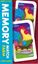 Imagem de MEMORY MATCH FARM - CARD GAME