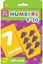 Imagem de NUMBERS 1-10 I TRY - SKILL CARDS