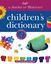Imagem de THE AMERICAN HERITAGE CHILDREN´S DICTIONARY - NEW EDITION
