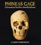 Imagem de PHINEAS GAGE - A GRUESOME BUT TRUE STORY ABOUT BRAIN SCIENCE