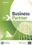 Imagem de BUSINESS PARTNER B1+ WORKBOOK