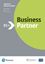 Imagem de BUSINESS PARTNER B1+ TEACHER´S BOOK