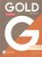 Imagem de GOLD B1+ PRE-FIRST COURSEBOOK WITH MYENGLISHLAB - 2ND ED