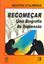 Imagem de RECOMECAR - UMA BIOGRAFIA DA DEPRESSAO