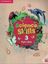 Imagem de SCIENCE SKILLS 3 PB