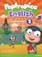 Imagem de POPTROPICA ENGLISH 2 SB AND ONLINE WORLD ACCESS CARD PACK - AMERICAN