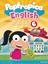 Imagem de POPTROPICA ENGLISH 6 - STUDENT BOOK AND ONLINE WORLD ACCESS CARD PACK - AMERICAN EDITION -