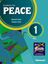 Imagem de STUDENTS FOR PEACE 1 - 2ND ED
