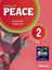 Imagem de STUDENTS FOR PEACE 2 - 2ND ED