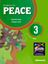 Imagem de STUDENTS FOR PEACE 3 - 2ND ED