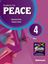 Imagem de STUDENTS FOR PEACE 4 - 2ND ED