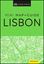 Imagem de DK EYEWITNESS TRAVEL - LISBON MINI MAP AND GUIDE