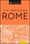 Imagem de DK EYEWITNESS ROME MINI MAP AND GUIDE  
