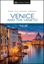 Imagem de DK EYEWITNESS TRAVEL - VENICE AND THE VENETO