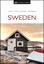 Imagem de DK EYEWITNESS TRAVEL - SWEDEN