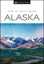 Imagem de DK EYEWITNESS TRAVEL - GUIDE ALASKA