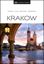 Imagem de DK EYEWITNESS TRAVEL - GUIDE KRAKOW