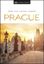 Imagem de DK EYEWITNESS TRAVEL - PRAGUE 2020