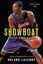Imagem de SHOWBOAT - THE LIFE OF KOBE BRYANT
