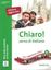 Imagem de CHIARO! A2 - LIBRO STUDENTE + AUDIO E VIDEO ONLINE - EDIZIONE AGGIORNATA