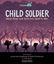 Imagem de CHILD SOLDIER