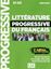 Imagem de LITTERATURE PROGRESSIVE DU FRANCAIS - DEBUTANT - LIVRE + CD AUDIO - 2EME ED