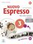 Imagem de NUOVO ESPRESSO 3 (B1) - LIBRO + EBOOK INTERATTIVO