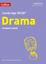 Imagem de COLLINS CAMBRIDGE IGCSE™ - CAMBRIDGE IGCSE™ DRAMA STUDENT´S BOOK - 2ND ED