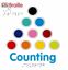 Imagem de DK BRAILLE - COUNTING