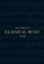 Imagem de THE COMPLETE CLASSICAL MUSIC GUIDE