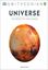 Imagem de UNIVERSE - THE DEFINITIVE VISUAL GUIDE - 3RD EDITION