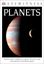 Imagem de DK EYEWITNESS BOOKS - PLANETS