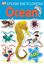Imagem de STICKER ENCYCLOPEDIA - OCEAN