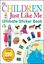 Imagem de CHILDREN JUST LIKE ME - ULTIMATE STICKER BOOK - MORE THAN 250 REUSABLE STICKERS
