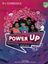 Imagem de POWER UP 5 PUPIL´S BOOK