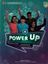 Imagem de POWER UP 6 AB WITH ONLINE RESOURCES AND HOME BOOKLET